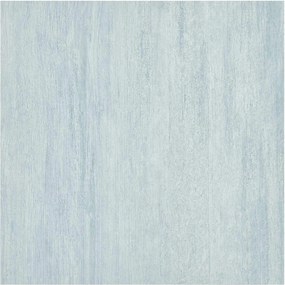 vidaXL Πλάκες Δαπέδου 55 pcs Πράσινο 5,11 τ.μ. PVC