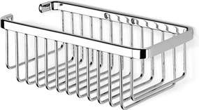 Geesa Basket 140 - Σπογγοθήκη μπουκαλοθήκη