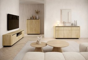 Μπουφές Taurus 2D