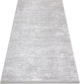 Χαλιά Rugsx  160x220 cm