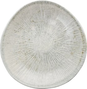 Dinner Set (24 Pieces) GBSRD24Y4R1401 Multicolor