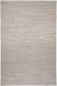 Χαλί Stormy 49090 W Beige Βιοκαρπέτ 200X290cm