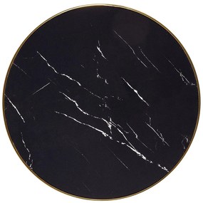 Holly Τουαλέτα Λευκή με Φωτισμό 94x43x140cm