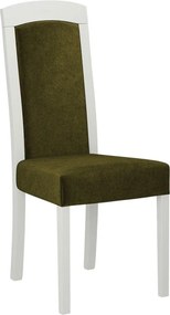 Καρέκλα Roma 7-Leuko-Ladi - 45.00Χ41.00Χ96.00cm