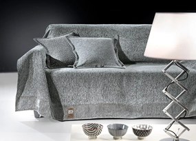 ΠΡΟΣΦΟΡΑ!! Ριχτάρι Balance Silver 180x150 - Guy Laroche