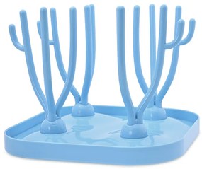 LORELLI ΣΤΕΓΝΩΤΗΡΑΣ ΜΠΙΜΠΕΡΟ MOONLIGHT BLUE 10240320004