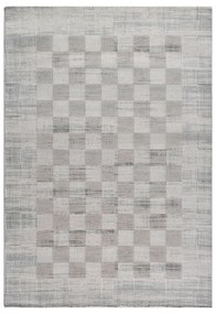 Χαλί (160x230) Polcarpet Cadence Celeste 11363 Beige Grey