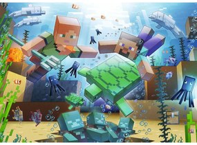 Παζλ Ravensburger 1000 Τεμάχια