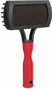 Βουρτσα για Σκυλουσ Trixie 10 × 17 CM