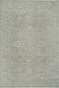 Χαλί (133x190) New Plan Aria 967O