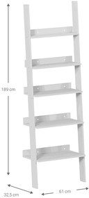 Βιβλιοθήκη Gambi-Leuko