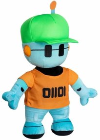 Αρκουδάκι Bandai