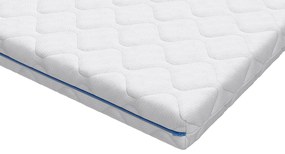 Ανωστρώμα 2 σε 1 Maximus από την Sleepy 10 εκ.