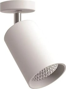 Σποτ LED Eurolamp Plus 145-25200