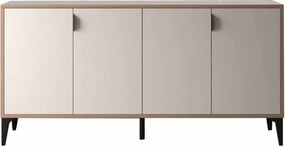 Sideboard Arden White