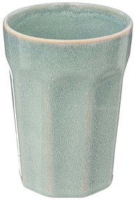 Κούπα 400ml S-D Roma Celadon 196427C