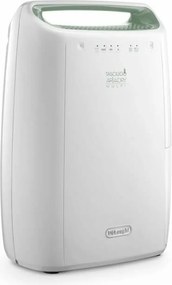 Αφυγραντήρας DeLonghi