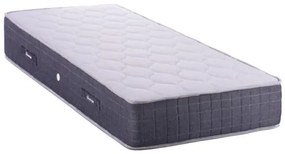 ΣΤΡΩΜΑ DREAMTOPIA CLOUD9 HM656.90-200 BONNELL SPRING 90x200x27Υ εκ.