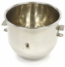 MPM 10 Mixing Bowl > 2017 Model