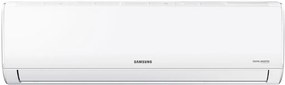Samsung AR12TXHQASINEU/AR12TXHQASIXEU Κλιματιστικό Inverter 12000 BTU A++/A