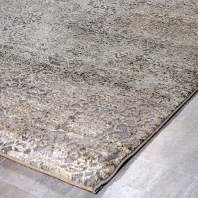 Χαλί (160x230) Tzikas Carpets Elements 23123-940