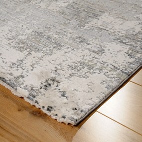 Χαλιά Κρεβατοκάμαρας (Σετ 3τμχ) Tzikas Carpets Vision 72188-640
