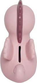 Jabadabado Κεραμικός κουμπαράς Ιππόκαμπος