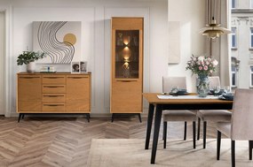 Σετ τραπεζαρίας Chervil