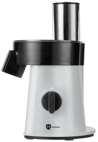 Homevero Smart Slicer - Πολυκόφτης Με 6 Λεπίδες Από Ανοξείδωτο Ατσάλι 200w