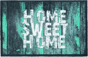 Πατάκι Εισόδου (50x75) Prestige 002 Home Sweet Home - Sdim