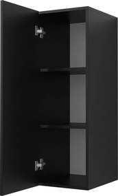 Κρεμαστή στήλη Waldi Ramiro 100-Mauro