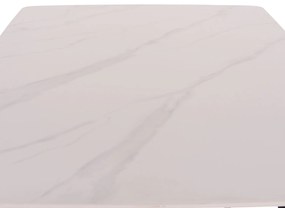 ΣΕΤ ΤΡΑΠΕΖΑΡΙΑΣ 5ΤΜΧ RAVEN HM21265.01 ΚΕΡΑΜΙΚΟ TOP ΛΕΥΚΟ ΜΑΡΜΑΡΟ--ΒΕΛΟΥΔΟ ΚΥΠΑΡΙΣΣΙ