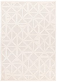 Χαλί Cocoon 59614 066 Royal Carpet - 160 x 230 cm