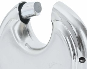 vidaXL Κλειδαριές με Κλειδιά