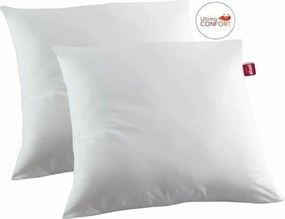 μαξιλάρι Abeil 60 x 60 cm (x2)