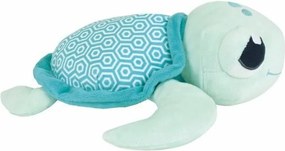 Αρκουδάκι Jemini My Little Shell Μπλε