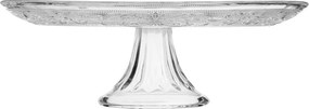 Τουρτιέρα (Φ29) S-D Vaisselle 125366
