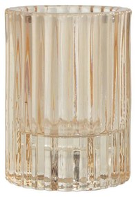 Κηροπήγιο (Φ5.5x7.5) L-C Arty Semoule 6BPH040NT