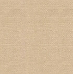 Ταπετσαρία KTE PURE SILK-LINEN ARL012-KTE