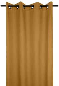 Κουρτίνα (135x240) Με Τρουκς S-F Nelson Curry R64689035