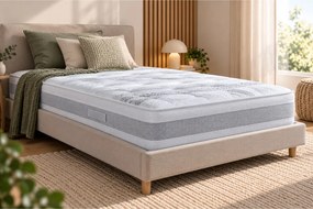 Παιδικό στρώμα Candia Pella Low Profile
