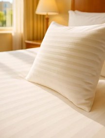 Παπλωματοθήκη BASK 60 Βαμβ. – 40 Πολ. 220 tc παπλωματοθήκη-υπέρδιπλη-220-x-240-εκ