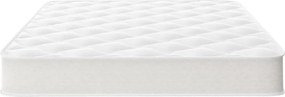 Στρώμα Fix Pad Chic Strom μονής όψης 18-19cm 140x200εκ