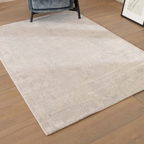 Χαλί (200x250) Royal Carpet Silky 08C L.Beige