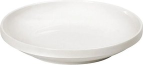 Σαλατιέρα (Φ22.8) Espiel Monaco Ivory FUK116K4