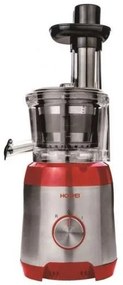 Αποχυμωτής 300W Hoomei HM-6930 Κόκκινος