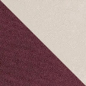 Γωνιακός καναπές Kris U