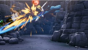 Βιντεοπαιχνίδι για Switch Just For Games