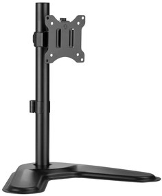 BRATECK βάση γραφείου οθόνης LDT57-T01, 17-32", έως 9kg