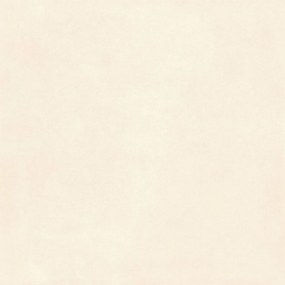 Keros Beton Beige 59,6x59,6 - Πλακάκι δαπέδου γρανίτη